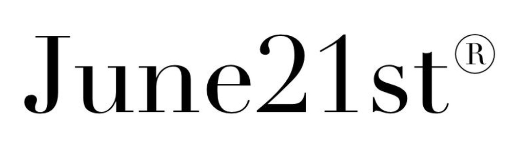 June21st GmbH Startseite 
