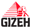 Gizeh
