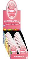 Hoffmann Aromakapseln Bubble Gum