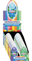 Hoffmann Aromakapseln Classic Mix