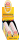 Hoffmann Aromakapseln Energy Drink