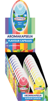 Hoffmann Aromakapseln Fruity Mix