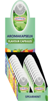 Hoffmann Aromakapseln Spearmint